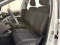Citroen C3 BlueHDi 100 CV  Business Combi - PROMO Bianco - thumbnail 5