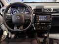 Citroen C3 BlueHDi 100 CV  Business Combi - PROMO Bianco - thumbnail 11