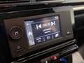 Citroen C3 BlueHDi 100 CV  Business Combi - PROMO Bianco - thumbnail 15