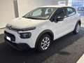 Citroen C3 BlueHDi 100 CV  Business Combi - PROMO Bianco - thumbnail 3