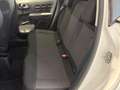 Citroen C3 BlueHDi 100 CV  Business Combi - PROMO Bianco - thumbnail 7