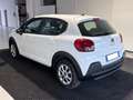 Citroen C3 BlueHDi 100 CV  Business Combi - PROMO Bianco - thumbnail 2
