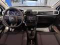 Citroen C3 BlueHDi 100 CV  Business Combi - PROMO Bianco - thumbnail 10