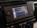 Citroen C3 BlueHDi 100 CV  Business Combi - PROMO Bianco - thumbnail 14