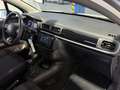 Citroen C3 BlueHDi 100 CV  Business Combi - PROMO Bianco - thumbnail 12