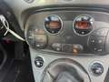 Fiat 500 0.9 TwinAir Turbo Lounge ((( 6-maanden garantie )) Grau - thumbnail 10