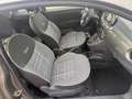 Fiat 500 0.9 TwinAir Turbo Lounge ((( 6-maanden garantie )) Grau - thumbnail 9