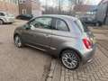Fiat 500 0.9 TwinAir Turbo Lounge ((( 6-maanden garantie )) Grau - thumbnail 25