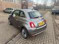 Fiat 500 0.9 TwinAir Turbo Lounge ((( 6-maanden garantie )) Grau - thumbnail 17