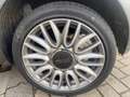 Fiat 500 0.9 TwinAir Turbo Lounge ((( 6-maanden garantie )) Grau - thumbnail 12