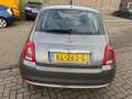 Fiat 500 0.9 TwinAir Turbo Lounge ((( 6-maanden garantie )) Grau - thumbnail 5