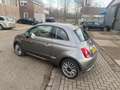Fiat 500 0.9 TwinAir Turbo Lounge ((( 6-maanden garantie )) Grau - thumbnail 18