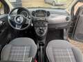 Fiat 500 0.9 TwinAir Turbo Lounge ((( 6-maanden garantie )) Grau - thumbnail 8