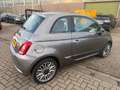 Fiat 500 0.9 TwinAir Turbo Lounge ((( 6-maanden garantie )) Grau - thumbnail 21