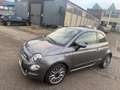 Fiat 500 0.9 TwinAir Turbo Lounge ((( 6-maanden garantie )) Grau - thumbnail 24