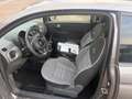 Fiat 500 0.9 TwinAir Turbo Lounge ((( 6-maanden garantie )) Grau - thumbnail 14