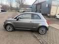 Fiat 500 0.9 TwinAir Turbo Lounge ((( 6-maanden garantie )) Grau - thumbnail 20