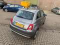 Fiat 500 0.9 TwinAir Turbo Lounge ((( 6-maanden garantie )) Grau - thumbnail 19