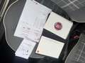 Fiat 500 0.9 TwinAir Turbo Lounge ((( 6-maanden garantie )) Grau - thumbnail 11