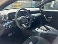 Mercedes-Benz E 250 Compacto con tecnologí híbrida EQ[0-806] - thumbnail 6