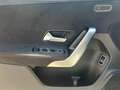 Mercedes-Benz E 250 Compacto con tecnologí híbrida EQ[0-806] - thumbnail 17