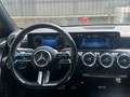Mercedes-Benz E 250 Compacto con tecnologí híbrida EQ[0-806] - thumbnail 8