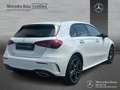 Mercedes-Benz E 250 Compacto con tecnologí híbrida EQ[0-806] - thumbnail 2