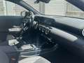 Mercedes-Benz E 250 Compacto con tecnologí híbrida EQ[0-806] - thumbnail 10