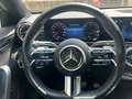 Mercedes-Benz E 250 Compacto con tecnologí híbrida EQ[0-806] - thumbnail 9