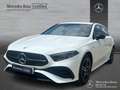 Mercedes-Benz E 250 Compacto con tecnologí híbrida EQ[0-806] - thumbnail 1