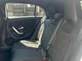 Mercedes-Benz E 250 Compacto con tecnologí híbrida EQ[0-806] - thumbnail 11