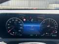 Mercedes-Benz E 250 Compacto con tecnologí híbrida EQ[0-806] - thumbnail 14