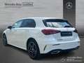 Mercedes-Benz E 250 Compacto con tecnologí híbrida EQ[0-806] - thumbnail 4