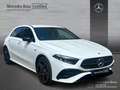 Mercedes-Benz E 250 Compacto con tecnologí híbrida EQ[0-806] - thumbnail 3