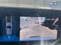 Mercedes-Benz E 250 Compacto con tecnologí híbrida EQ[0-806] - thumbnail 16