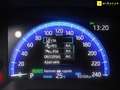 Toyota Corolla Touring Sports 180H Style Negro - thumbnail 8