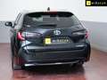 Toyota Corolla Touring Sports 180H Style Negro - thumbnail 3