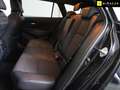 Toyota Corolla Touring Sports 180H Style Negro - thumbnail 7