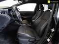Toyota Corolla Touring Sports 180H Style Negro - thumbnail 6
