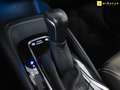 Toyota Corolla Touring Sports 180H Style Negro - thumbnail 9
