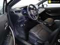Toyota Corolla Touring Sports 180H Style Negro - thumbnail 10