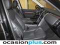 Land Rover Discovery 3.0TD6 HSE Aut. Negro - thumbnail 29