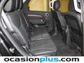 Land Rover Discovery 3.0TD6 HSE Aut. Negro - thumbnail 30