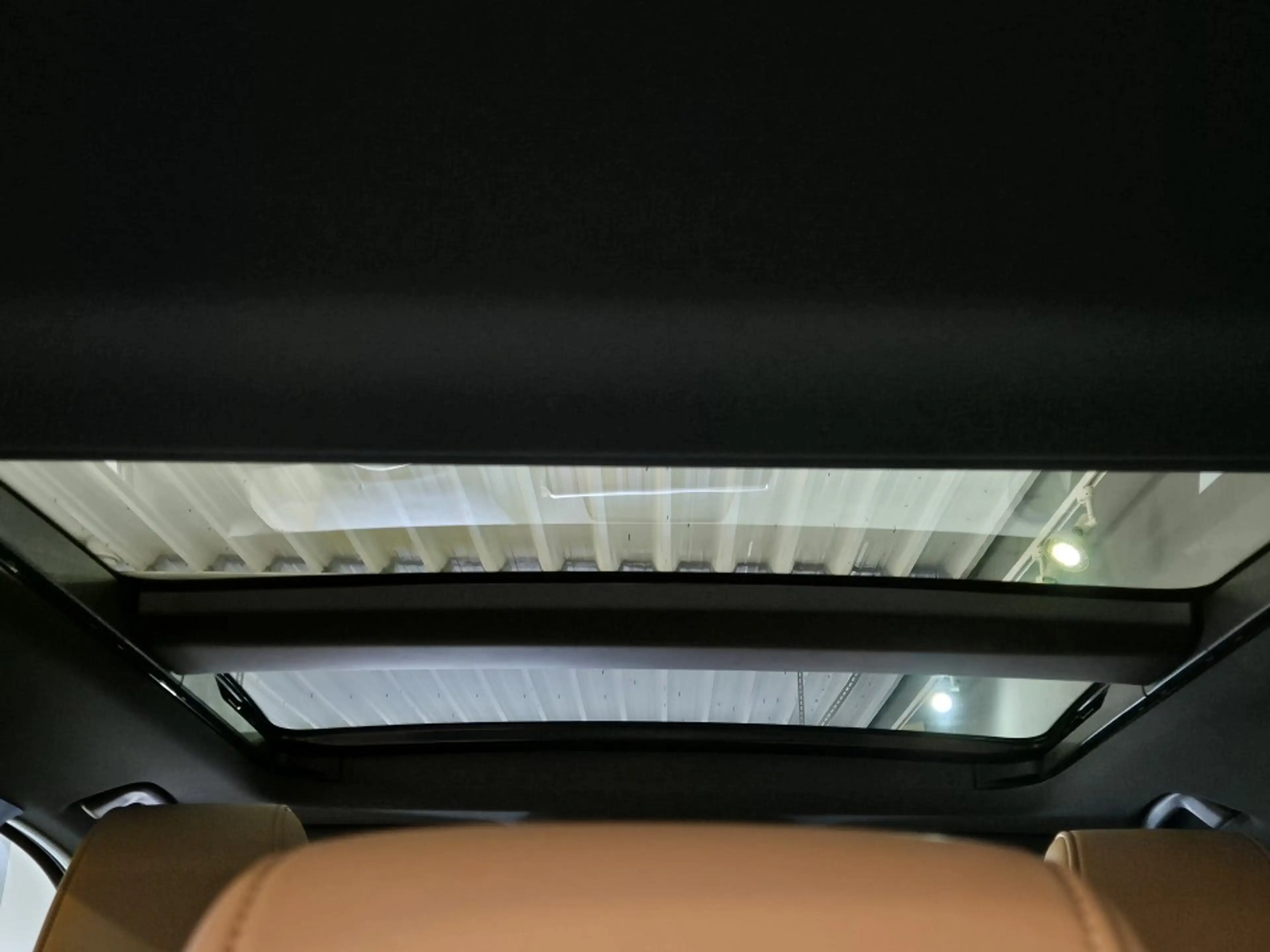Mazda CX-60 3.3L e-SKYACTIV D 254ps 8AT AWD Homura Plus TLOP — photo 6