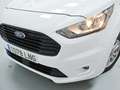 Ford Transit Connect Kombi 1.5 TDCi 88kW Trend 220 L1 M Blanco - thumbnail 4