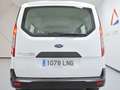 Ford Transit Connect Kombi 1.5 TDCi 88kW Trend 220 L1 M Blanco - thumbnail 28