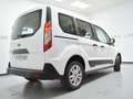 Ford Transit Connect Kombi 1.5 TDCi 88kW Trend 220 L1 M Blanco - thumbnail 45