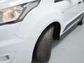Ford Transit Connect Kombi 1.5 TDCi 88kW Trend 220 L1 M Blanco - thumbnail 42