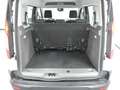 Ford Transit Connect Kombi 1.5 TDCi 88kW Trend 220 L1 M Blanco - thumbnail 26