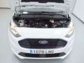 Ford Transit Connect Kombi 1.5 TDCi 88kW Trend 220 L1 M Blanco - thumbnail 38